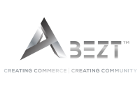 Abezt-silver-logo-with-TM-Silver-Slogan.-PNG.png
