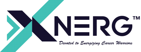 XNERG Logo Final with change slogan-01 (1)
