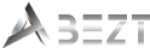 logo-small-1.png