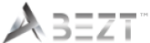 small-logo-tm