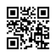 test.png